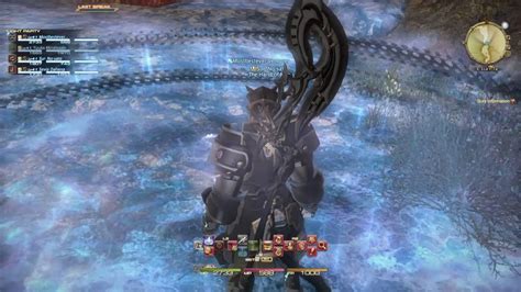 final fantasy 14 guildhest.